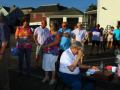 Club Cookout 2022 - July 11, 2022