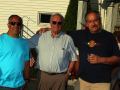 Club Cookout 2022 - July 11, 2022