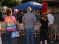 Club Cookout 2022 - July 11, 2022