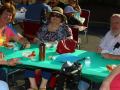 Club Cookout 2022 - July 11, 2022