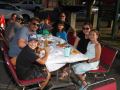 Club Cookout 2022 - July 11, 2022