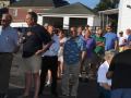 Club Cookout 2022 - July 11, 2022