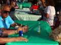 Club Cookout 2022 - July 11, 2022
