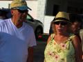 Club Cookout 2022 - July 11, 2022
