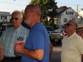 Club Cookout 2022 - July 11, 2022