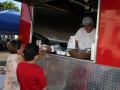 Club Cookout 2022 - July 11, 2022