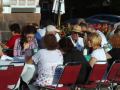 Club Cookout 2022 - July 11, 2022
