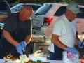 Club Cookout 2022 - July 11, 2022