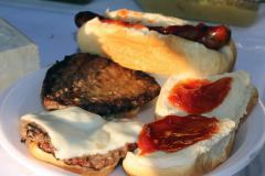 Club Cookout 2022