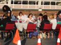 Club Cookout 2022 - July 11, 2022