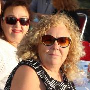 Club Cookout 2022 - July 11, 2022