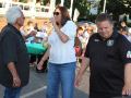 Club Cookout 2022 - July 11, 2022