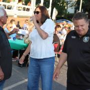 Club Cookout 2022 - July 11, 2022