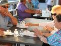 Club Cookout 2022 - July 11, 2022