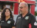 Club Cookout 2022 - July 11, 2022