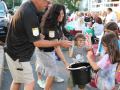 Club Cookout 2022 - July 11, 2022
