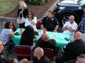 Club Cookout 2022 - July 11, 2022