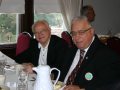 Columbus Day Breakfast & Festival 2017