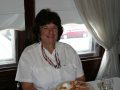 Columbus Day Breakfast & Festival 2017