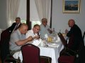 Columbus Day Breakfast & Festival 2017
