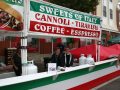 Columbus Day Breakfast & Festival 2017