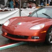 Columbus Day Breakfast & Festival 2017