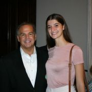Columbus Day Breakfast & Festival 2017
