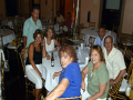 Doo Wop 2011
