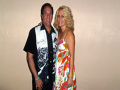 Doo Wop 2011