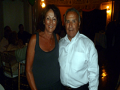 Doo Wop 2011