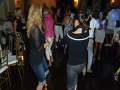 Doo Wop 2011