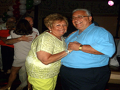 Doo Wop 2011