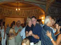 Doo Wop 2011