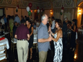Doo Wop 2011