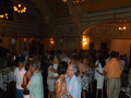 Doo Wop 2011