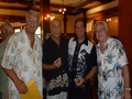 Doo Wop 2011