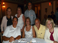 Doo Wop 2011