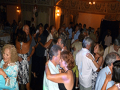 Doo Wop 2011