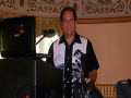 Doo Wop 2011