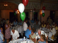 Doo Wop 2011