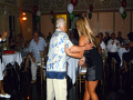 Doo Wop 2011