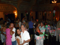 Doo Wop 2011