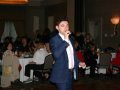 Alex & Nappi's A Night of Doo Wop