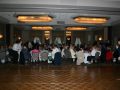 Alex & Nappi's A Night of Doo Wop