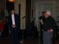 Alex & Nappi's A Night of Doo Wop