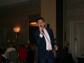 Alex & Nappi's A Night of Doo Wop
