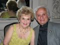 Alex & Nappi's A Night of Doo Wop