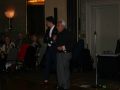 Alex & Nappi's A Night of Doo Wop