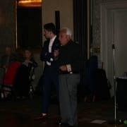 Alex & Nappi's A Night of Doo Wop
