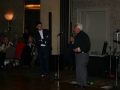 Alex & Nappi's A Night of Doo Wop
